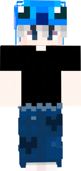 afafa