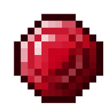 Ruby