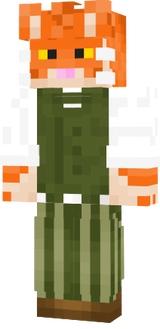 56