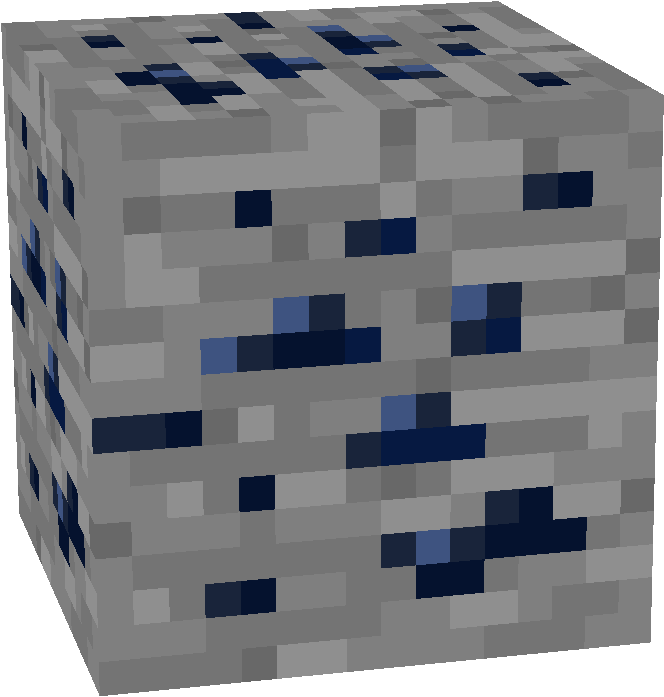 Preview of texture: pustotik