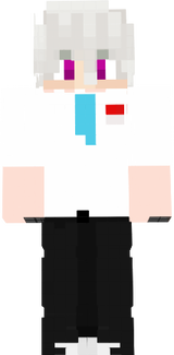 ZAky11
