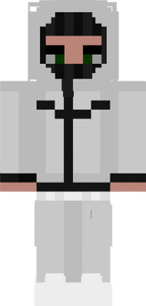 Weiß