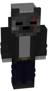 jk