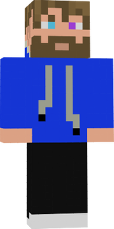 ypro