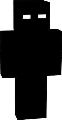 Preview of texture: gat