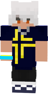 boca
