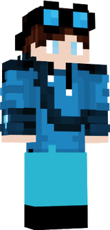 berme