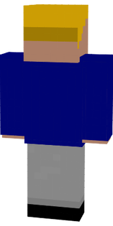 AleCrack