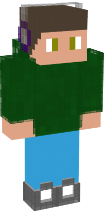 Preview of texture: Joker daily life 