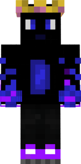 Dynamo2_o debug