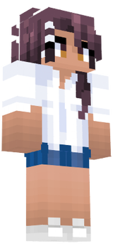 senpaiii