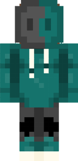 yuytyutre5e