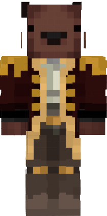 Preview of texture: 567