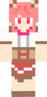 maaumu
