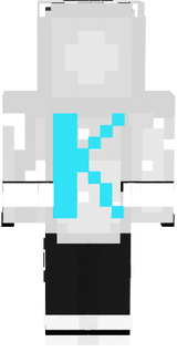 lâm