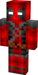 cnpc_14_deadpool