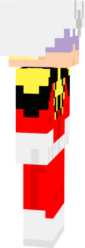 char