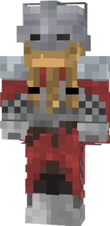 123131