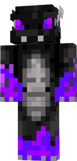 TY