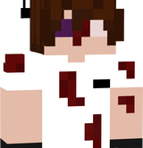 ergrgegre