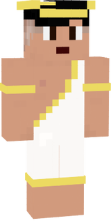 Anjin