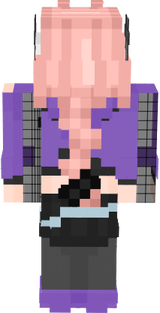 OPTI