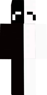 huydc