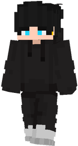 yo