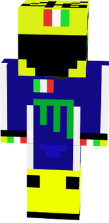 vr46