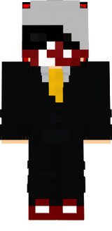PattesG