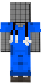 ht