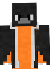 Daun Redstart