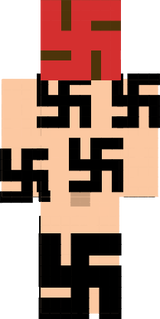 he