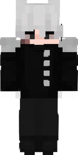 hh
