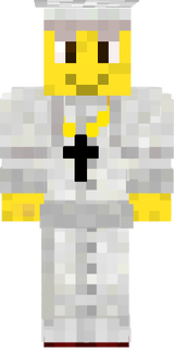 papaj