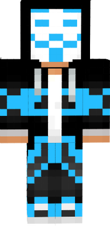 Bambù