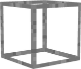 stone_mirroed