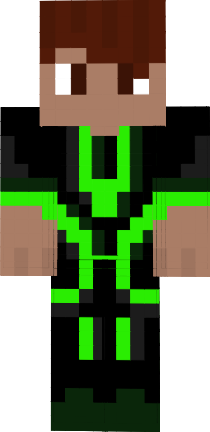 Preview of texture: Petrux