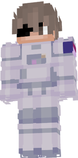ASTRO