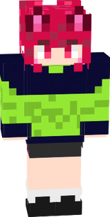 ngymn