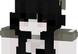 5c14e01c04547744