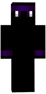 jkh
