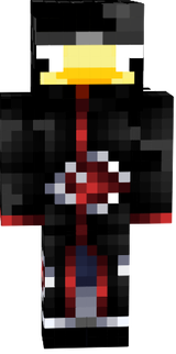 rgdrg