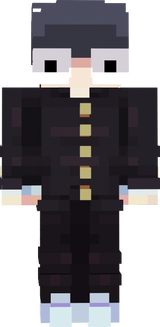 mod2
