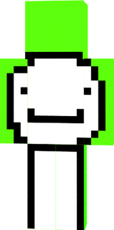 2342