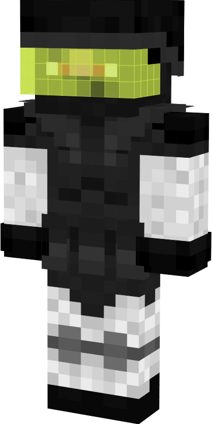 Preview of texture: Maria SCP