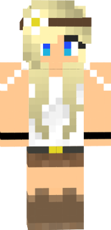 fd