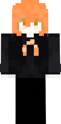Preview of texture: Hiyako