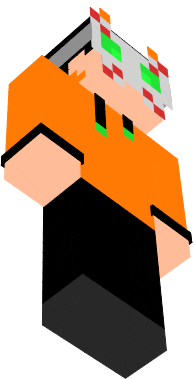 Preview of texture: Saydos lamarca