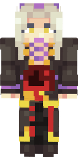 Abbachio Forgor
